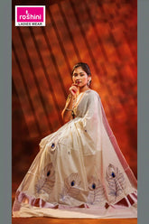 kerala-traditional-sarees-online-modern